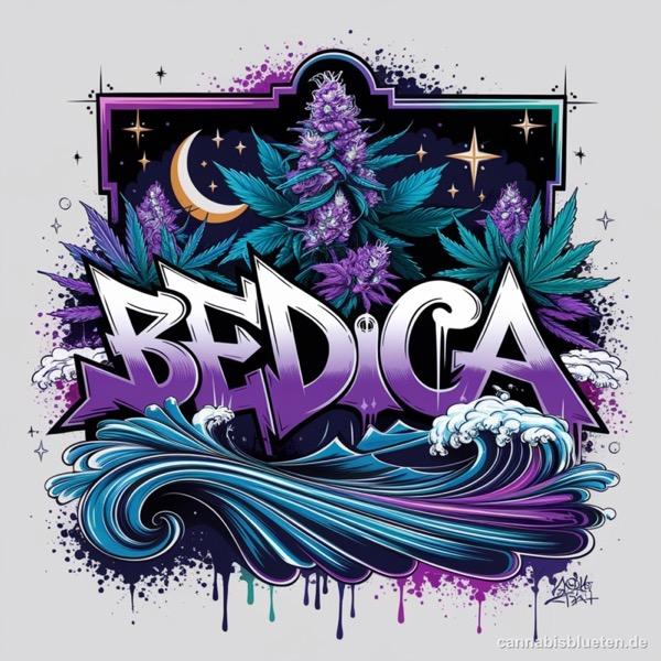 Bedica