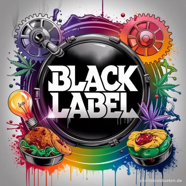 Black Label