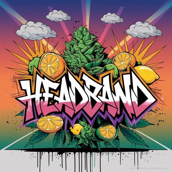 Headband