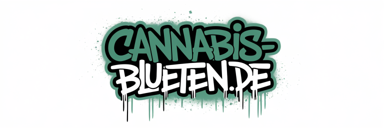 Cannabis Blüten