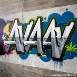 Avaay