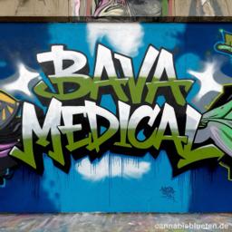 bava medical