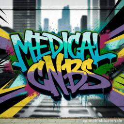 Medical CNBS