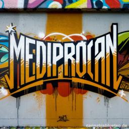 mediproCan