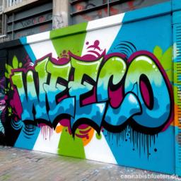 Weeco