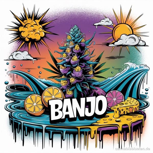 Banjo
