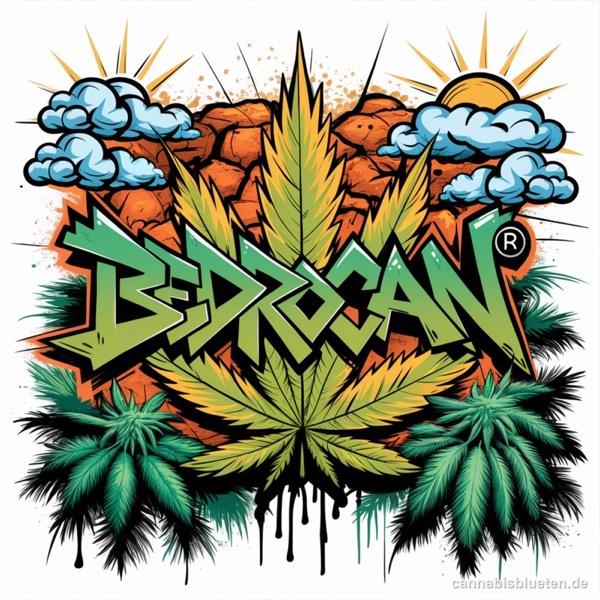 Bedrocan®