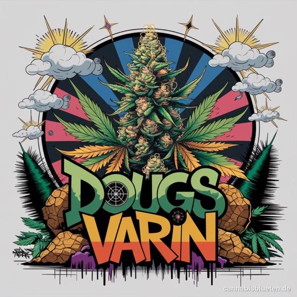 Dougs Varin