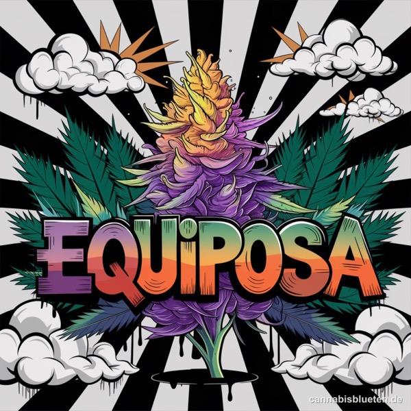 Equiposa