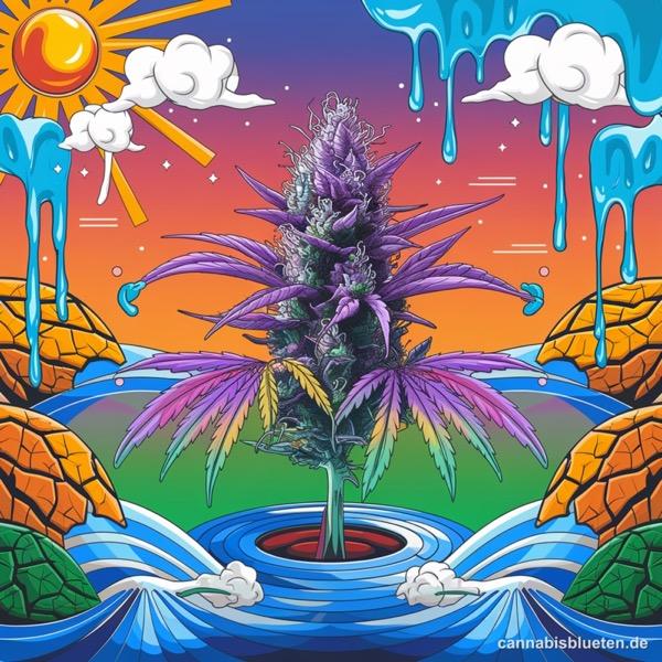 Godberry
