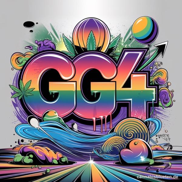 GG4