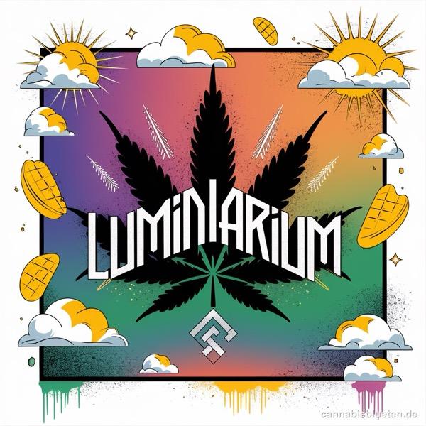 Luminarium