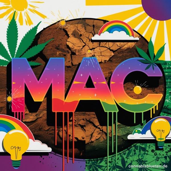 MAC