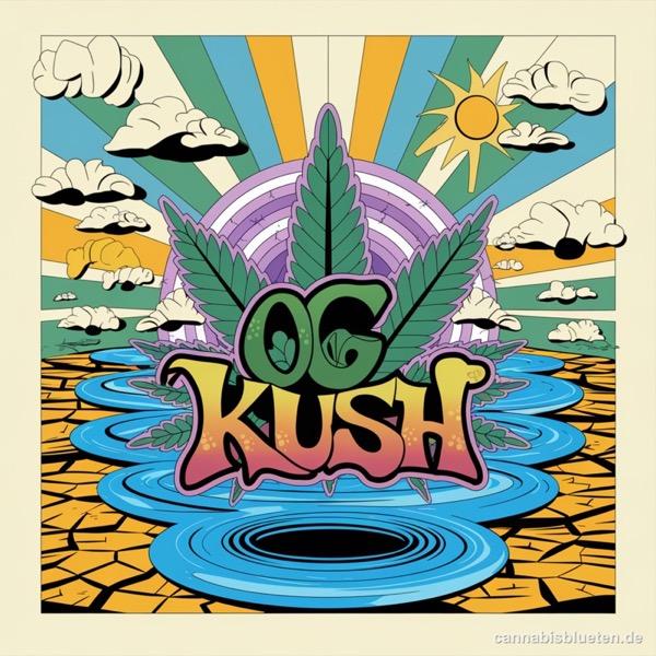 IMC Cannabisblüten THC 22 T02