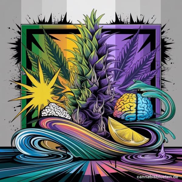 Pineapple Express