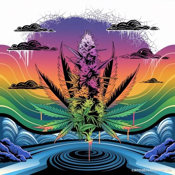 Sensi Double Kush