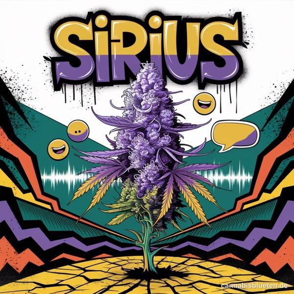 Sirius