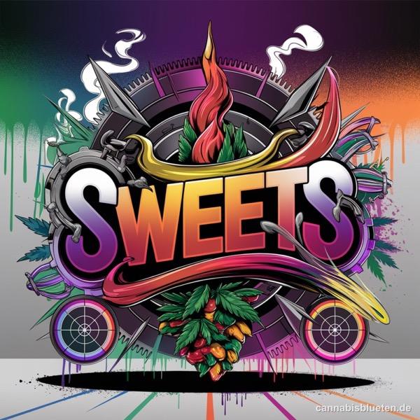 Sweets