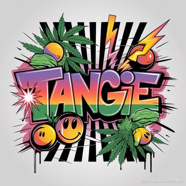 Tangie