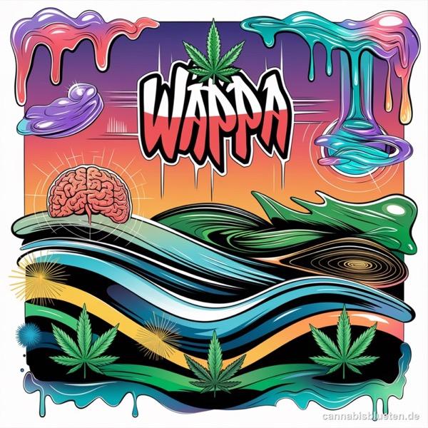 Wappa